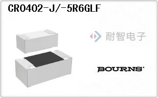CR0402-J/-5R6GLF