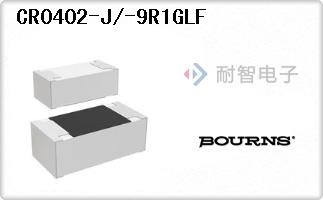 CR0402-J/-9R1GLF
