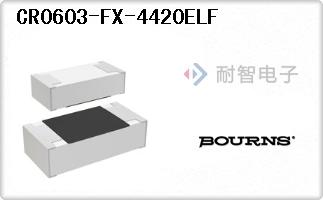 CR0603-FX-4420ELF