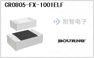 CR0805-FX-1001ELF