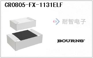 CR0805-FX-1131ELF
