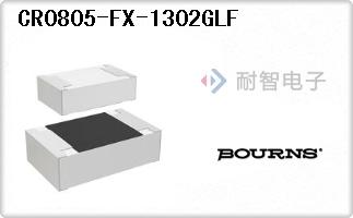 CR0805-FX-1302GLF