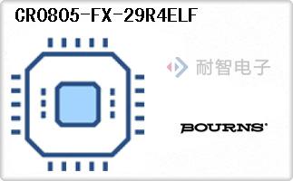 CR0805-FX-29R4ELF