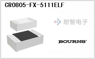 CR0805-FX-5111ELF