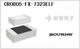 CR0805-FX-7323ELF