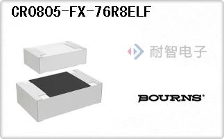CR0805-FX-76R8ELF