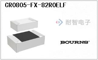 CR0805-FX-82R0ELF