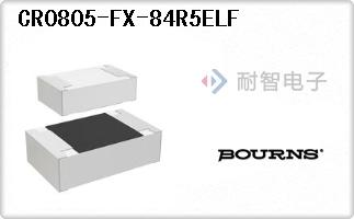 CR0805-FX-84R5ELF