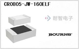 CR0805-JW-160ELF