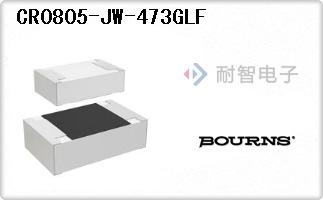 CR0805-JW-473GLF