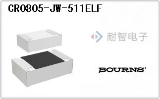 CR0805-JW-511ELF
