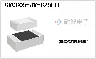 CR0805-JW-625ELF