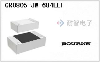 CR0805-JW-684ELF