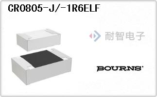 CR0805-J/-1R6ELF