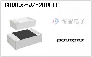 CR0805-J/-2R0ELF����