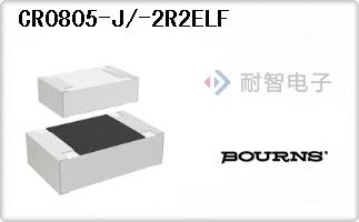CR0805-J/-2R2ELF