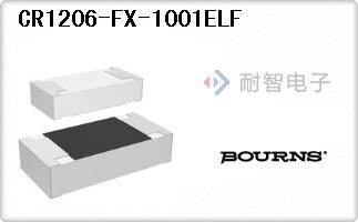 CR1206-FX-1001ELF