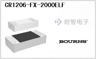 CR1206-FX-2000ELF