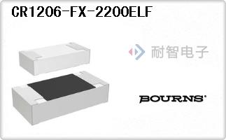 CR1206-FX-2200ELF