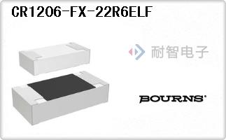 CR1206-FX-22R6ELF