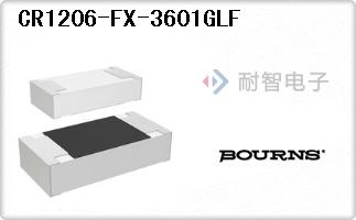 CR1206-FX-3601GLF