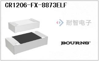 CR1206-FX-8873ELF