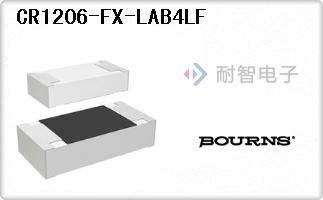 CR1206-FX-LAB4LF