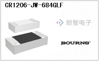 CR1206-JW-684GLF