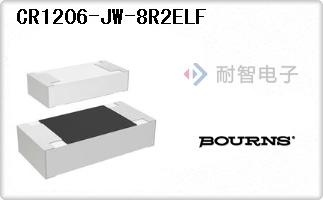 CR1206-JW-8R2ELF