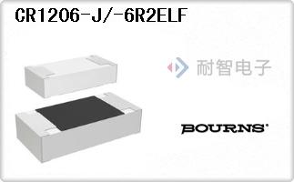 CR1206-J/-6R2ELF