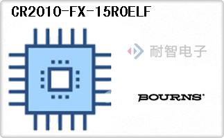 CR2010-FX-15R0ELF