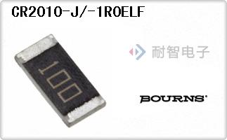 CR2010-J/-1R0ELF