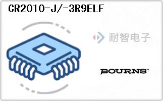 CR2010-J/-3R9ELF
