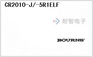 CR2010-J/-5R1ELF