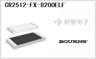 CR2512-FX-8200ELF