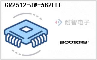 CR2512-JW-562ELF