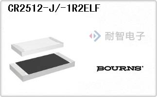 CR2512-J/-1R2ELF