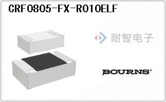 CRF0805-FX-R010ELF