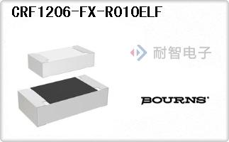 CRF1206-FX-R010ELF