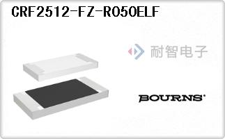 CRF2512-FZ-R050ELF