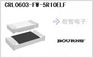 CRL0603-FW-5R10ELF