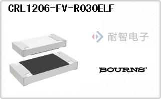 CRL1206-FV-R030ELF