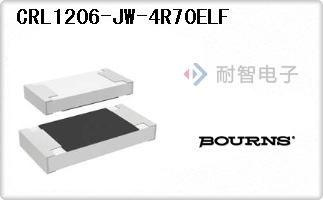 CRL1206-JW-4R70ELF