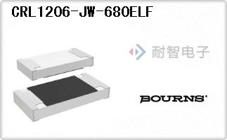 CRL1206-JW-680ELF