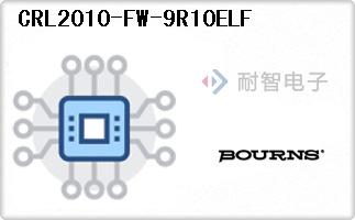 CRL2010-FW-9R10ELF