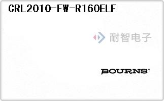 CRL2010-FW-R160ELF