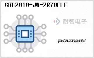 CRL2010-JW-2R70ELF