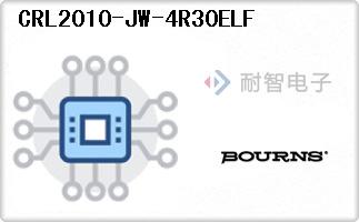 CRL2010-JW-4R30ELF