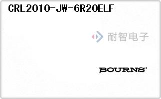 CRL2010-JW-6R20ELF
