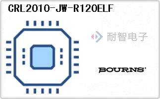 CRL2010-JW-R120ELF